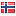 paco.net server is located in Norway